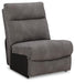 Next-Gen Durapella 5-Piece Power Reclining Sectional - image 4