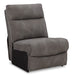 Next-Gen Durapella Armless Chair - 6100346