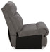 Next-Gen Durapella 5-Piece Power Reclining Sectional - image 5