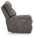 Next-Gen Durapella 5-Piece Power Reclining Sectional - image 10
