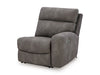 Next-Gen Durapella Right-Arm Facing Power Recliner - 6100362