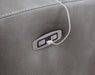 Next-Gen Durapella 6-Piece Power Reclining Sectional - image 10