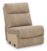 Next-Gen Durapella Armless Chair - 6100446