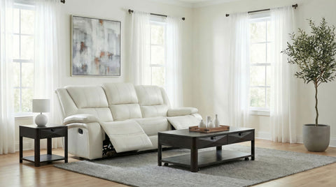 Camila Living Room Set