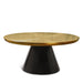 Martini Occasional Table Set