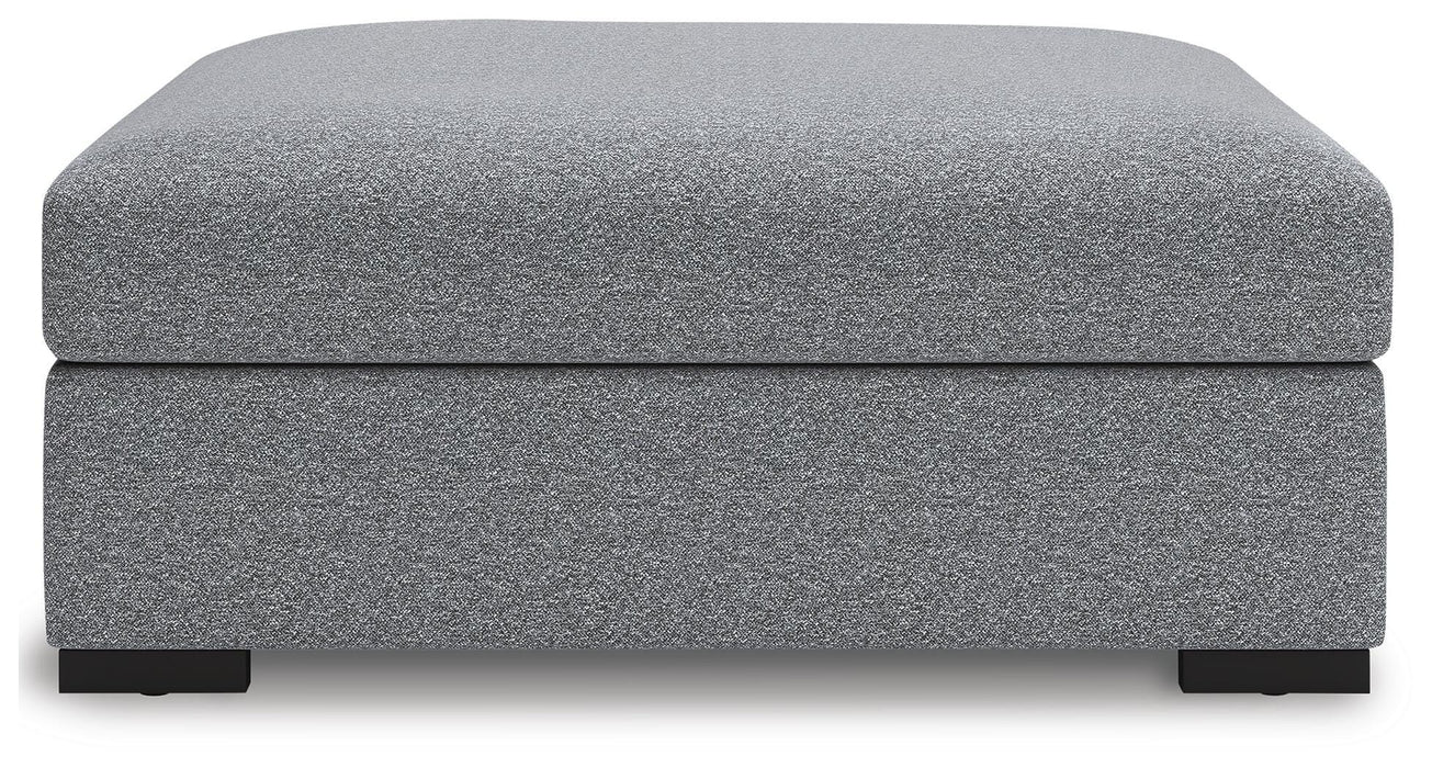 Bealton Oversized Accent Ottoman - image 3