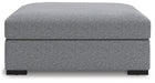 Bealton Oversized Accent Ottoman - image 3