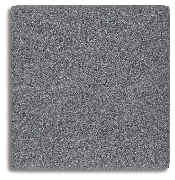Bealton Oversized Accent Ottoman - image 4
