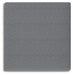 Bealton Oversized Accent Ottoman - image 4