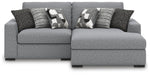 Bealton 2-Piece Sectional with Chaise - image 5