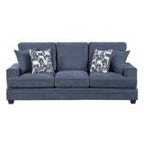 Sarah Sofa (9747BU)