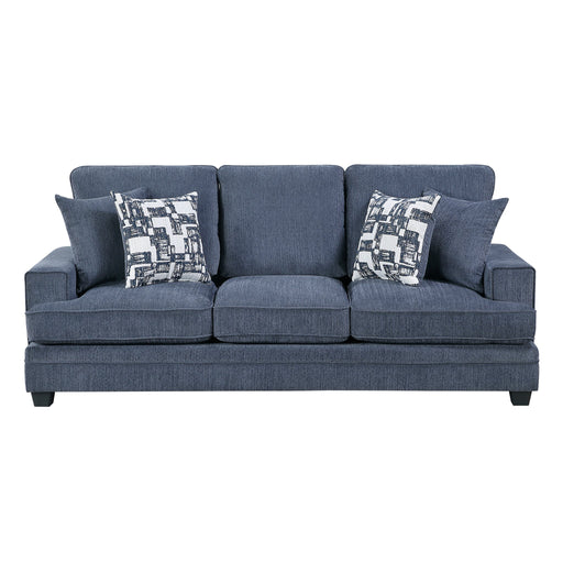 Sarah Living Room Set