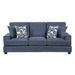 Sarah Living Room Set