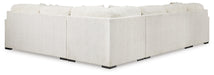 Chessington 4-Piece Sectional with Chaise - image 5