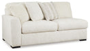 Chessington 3-Piece Sectional - image 3