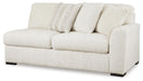 Chessington 3-Piece Sectional - image 5