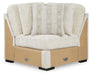 Chessington 3-Piece Sectional - image 4
