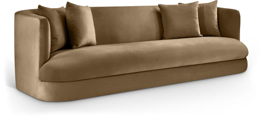 Alder Living Room Set