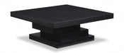 Westmount Occasional Table Set
