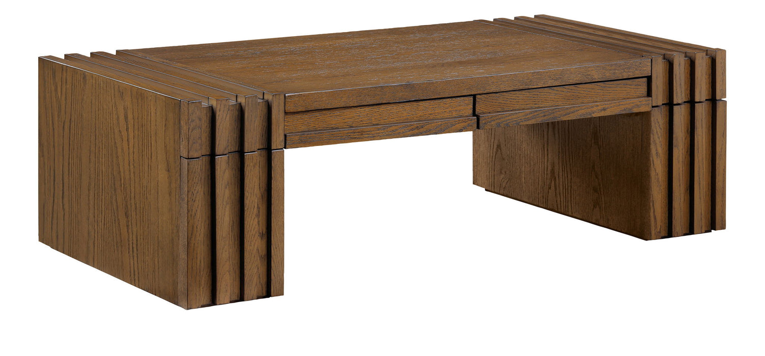 Stanton Occasional Table Set