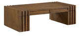 Stanton Occasional Table Set