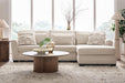Mandi Point 2-Piece Sectional Sofa Chaise - image 5