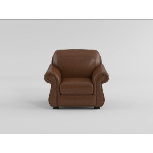 Attleboro Chair