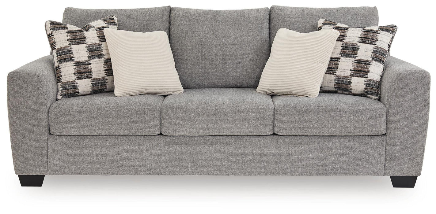 Loreo Sofa
