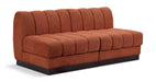 Quinn Living Room Set