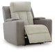 Branthorpe Power Recliner - image 3