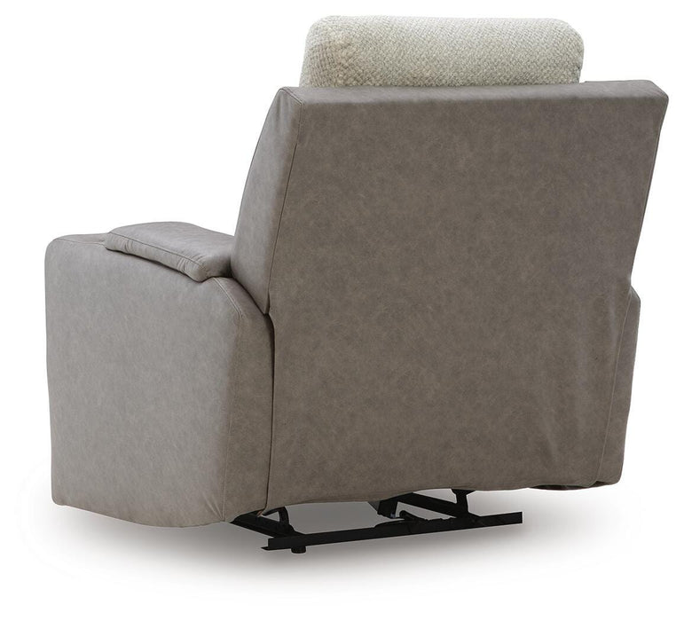 Branthorpe Power Recliner - image 5