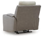 Branthorpe Power Recliner - image 5