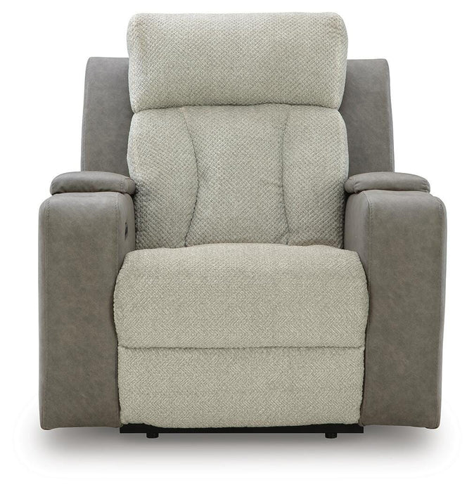 Branthorpe Power Recliner - image 4