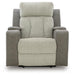Branthorpe Power Recliner - image 4