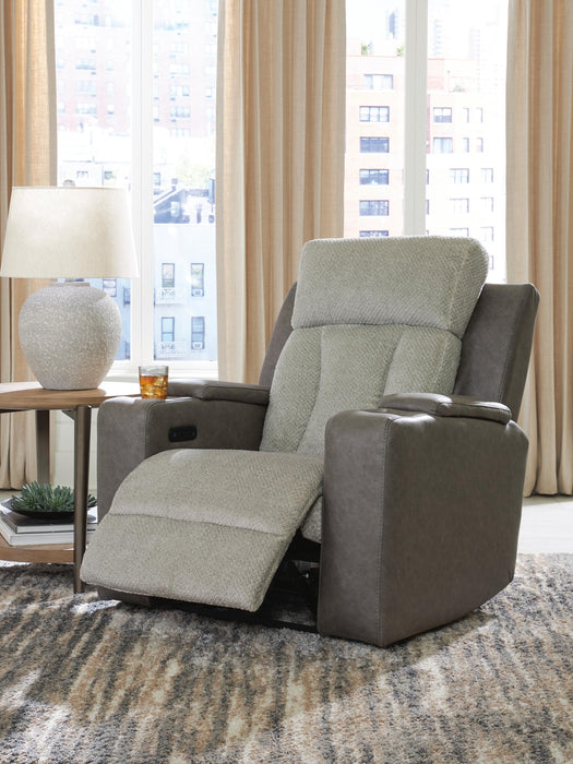 Branthorpe Power Recliner - image 6