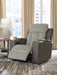 Branthorpe Power Recliner - image 6