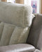 Branthorpe Power Recliner - image 7