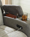 Branthorpe Power Recliner - image 8
