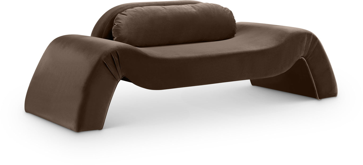 Austin Living Room Set