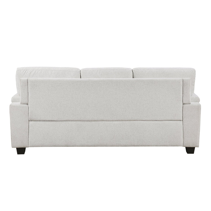 Chelsea Sofa (9746BE)