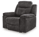 Brysonview Recliner - image 7