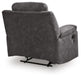 Brysonview Recliner - image 8
