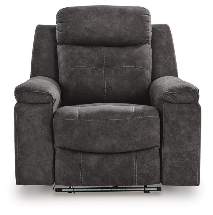 Brysonview Recliner - image 6