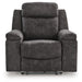 Brysonview Recliner - image 6