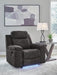 Brysonview Recliner - image 9