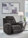 Brysonview Recliner - image 10