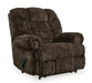 Movie Man Recliner - 6380229