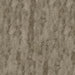 Movie Man Recliner - Brown/Beige
