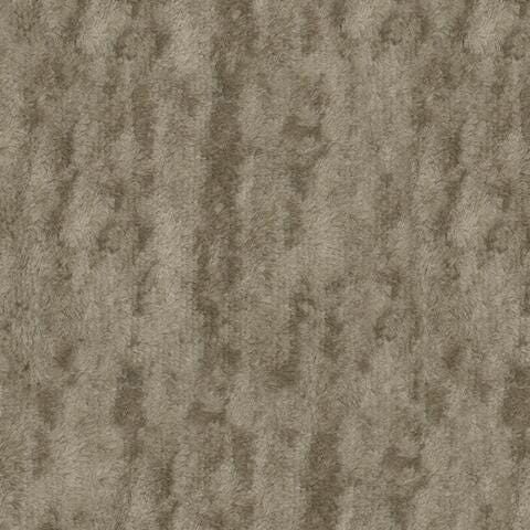 Movie Man Recliner - Brown/Beige