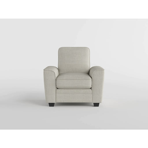 Zander Chair (9745TP)